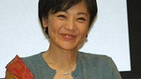 <em>张艾嘉</em>_视频在线观看-爱奇艺搜索
