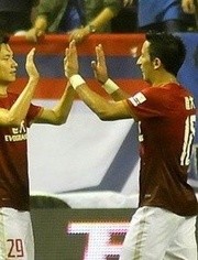 广州恒大中超录像280【代理Q:712349876】_