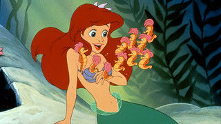 290天前 00:21:58 小美人鱼 第28集 48,164,214 24 tfboys戒不掉的毒