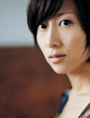 一青窈《かざぐるま》 官方版-音乐-高清MV在