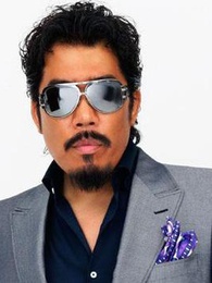 铃木雅之_视频在线观看-爱奇艺搜索