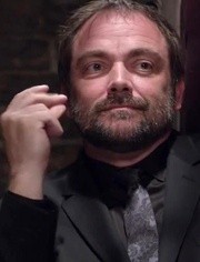 邪恶力量第10季 第3集预告-片花-高清正版视频