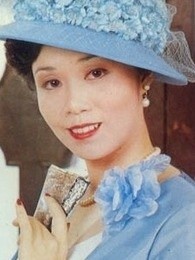 <em>双生姊妹</em>(更新至1集)-全集在线观看-<em>电视剧</em>-爱