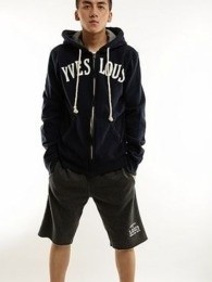 北方影院2012(更新至20120428期)-全集在线观