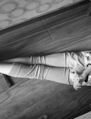 老师捆绑学生-热门视频在线观看-爱奇艺