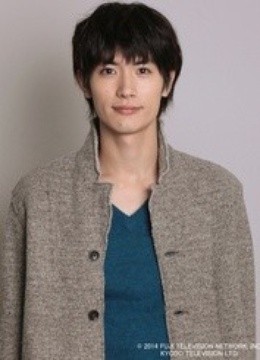 花君1(更新至12集)-全集在线观看-电视剧-爱奇