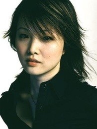  甄 子菁电影全集_甄子菁演过的 电视剧 -爱奇艺明