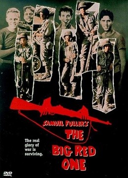 李·马文电影全集_李·马文演过的电视剧-爱奇