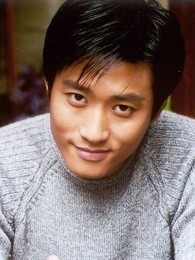 女特警(更新至25集)-全集在线观看-电视剧-爱奇