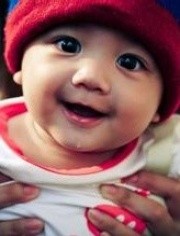 长辈称呼-热门视频在线观看-爱奇艺