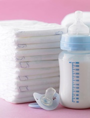 宝宝换尿布视频推荐-热门视频在线观看-爱奇艺