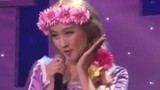 高清电脑第2季-电视剧-王子正版视频娃娃-爱奇艺现代男穿越全集电视剧有哪些图片