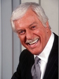 迪克·范·戴克明星资料大全-迪克·范·戴克