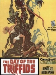 三尖树时代[上]