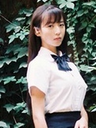 <em>爱上女主播</em>之听不见的告白-在线观看-电影-<em>爱奇</em>