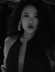 袁娅维_视频在线观看-爱奇艺搜索