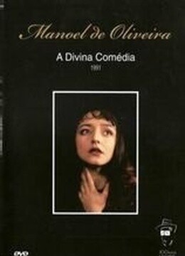 wwwsss4444com【www.sqnww.net】