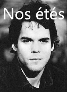 s9797scn【tu163.com】