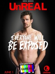 镜花水月第一季