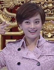 今晚80后脱口秀孙俪-视频在线观看-爱奇艺脱口秀