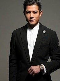 烈火狂奔(更新至20集)-全集在线观看-电视剧-爱