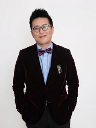 黄执中电影全集_黄执中演过的电视剧-爱奇艺明