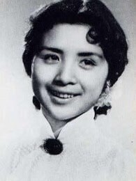 五号特工组之战后之战_视频在线观看-爱奇艺搜