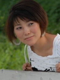 何思渔粉丝圈-何思渔个人资料_电视剧电影-爱