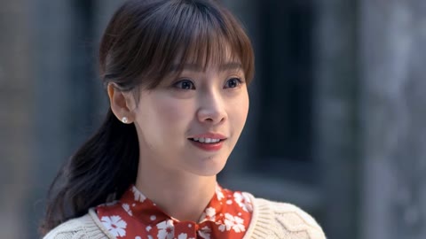 昨日 18:38 举报 删除 《两个女人的战争》自私赵欣梅