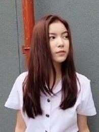 爱我你就亲亲我-在线观看-电视剧-爱奇艺全网影视