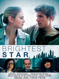 最明亮的星[原声]