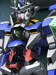 ms动画图鉴第二季