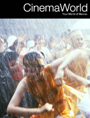 沙罗双树简谱_儿歌简谱