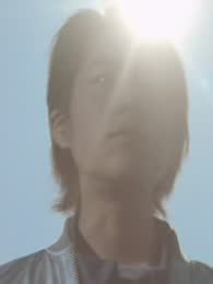 高斯奥特曼剧场版日文版最终决战