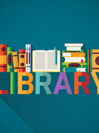 小学语文的巧妙应用