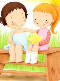 小学作文写作第3篇