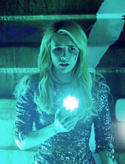 《玩命直播》口碑炸裂 高能剧情直击网络暴力