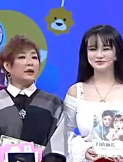 宝宝发烧禁止直立-视频在线观看- 爱奇艺 母婴