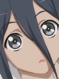 狐妖小红娘月红总集篇上1