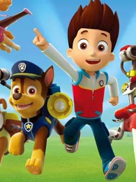 汪汪队立大功全集汪汪队故事 a_100043511_m_601_195_260.jpg