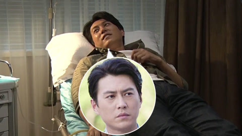 靳东最新电影/电视剧/综艺/音乐作品-靳东明星资料库