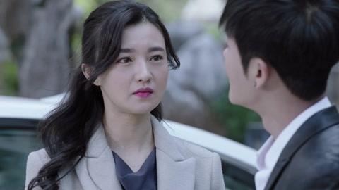 壁纸 剧照 视频截图 480_270