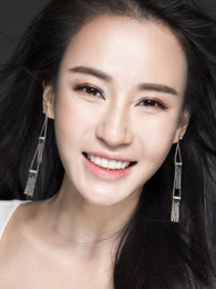 母其弥雅粉丝圈-母其弥雅个人资料_电视剧电影