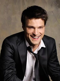 丹尼拉·科兹洛夫斯基粉丝圈-丹尼拉·科兹洛