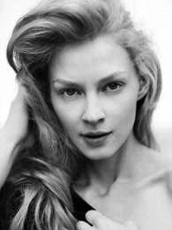 斯维特拉纳·库德钦科娃粉丝圈-斯维特拉纳·