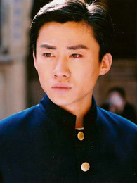 徐亮明星资料大全-徐亮动态_徐亮电视剧电影-