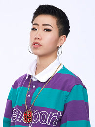 杨铁锤明星资料大全-杨铁锤动态_杨铁锤电视剧