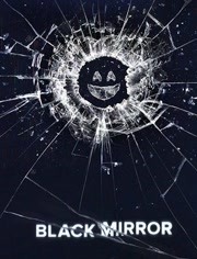 黑镜第3季