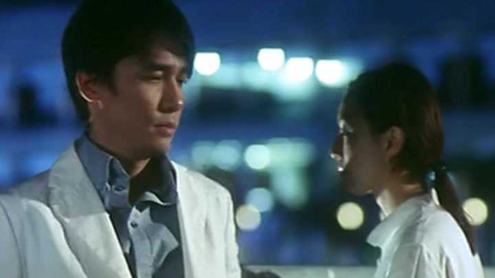 梁朝伟明星资料大全-梁朝伟动态_梁朝伟电视剧电影-爱