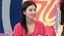<em>我的美女老板</em>-视频在线观看-<em>爱奇艺</em>视频搜索